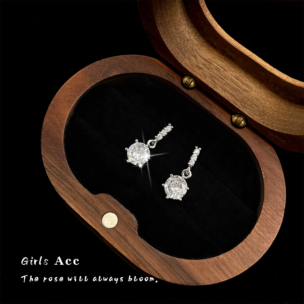 耳语_0075_耳语场景新水印 拷贝 75.jpg