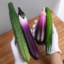 �߷����L�S��ģ��PUܛ���߲����ˮ���Ĕz�b��ߙ�����ͯʳ���