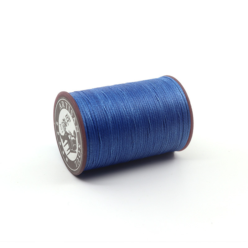 해수 블루 * 90m * 0.8mm/A31