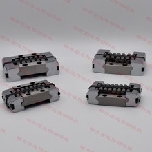 滚动导轨块HJG-K2560B/HJG-K2670B/HJG-K2764B/HJG-K3070B