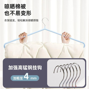 �֡����¼ܕ��Ӵ������������׼��Ӽ��L��̖�������ԡ���̨