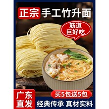 ���ڏV�|�����漚�����Vʽ��ʽ�ֹ���l�������u���������b���