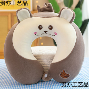 ��1337�ˡ����ˌW����ͨ��u���^���ɲ�ϴӛ����u�����^�o�i�w
