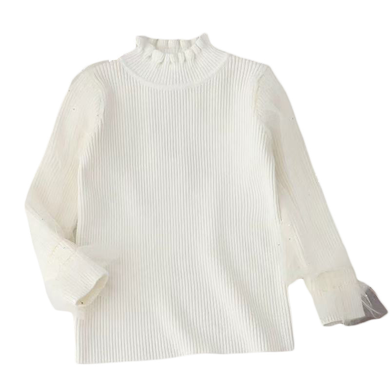 儿童洛丽塔公主裙女童秋季新款白雪公主连衣裙Lolita生日礼服裙|undefined