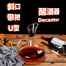 ͸��ˮ����������б���Ѿ����t�� U�̈́���ƾ߼��õ�����1500ml