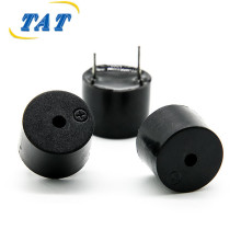 �񴴴ﳧ��ֱ��12*9.5���ʽ������Դ������ 5V2300hz ������֤
