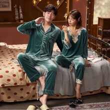 �ﶬ�L�䱣ů��z�q��H˯��Ů˯���s��ʿ���e�Ҿӷ����⴩�ɼ���