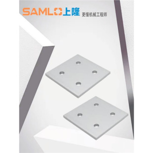 ��¡�Ŀ��B�Ӱ�HDNB-30 HDNB-40 �X�Ͻ���|