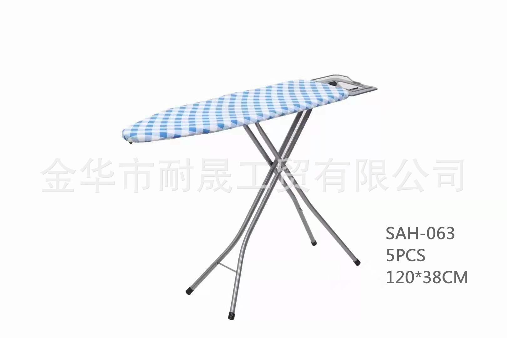 d430ad60711295bc2400a8fc0876f6