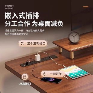 ��ľ늄����������ܹ���̨�k��������X��늸������ÿ������W����