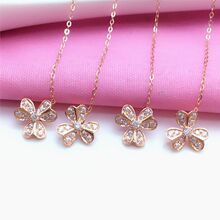��ܽ�W���_˹585�Ͻ�r�����~��������õ����ʯ����¶���