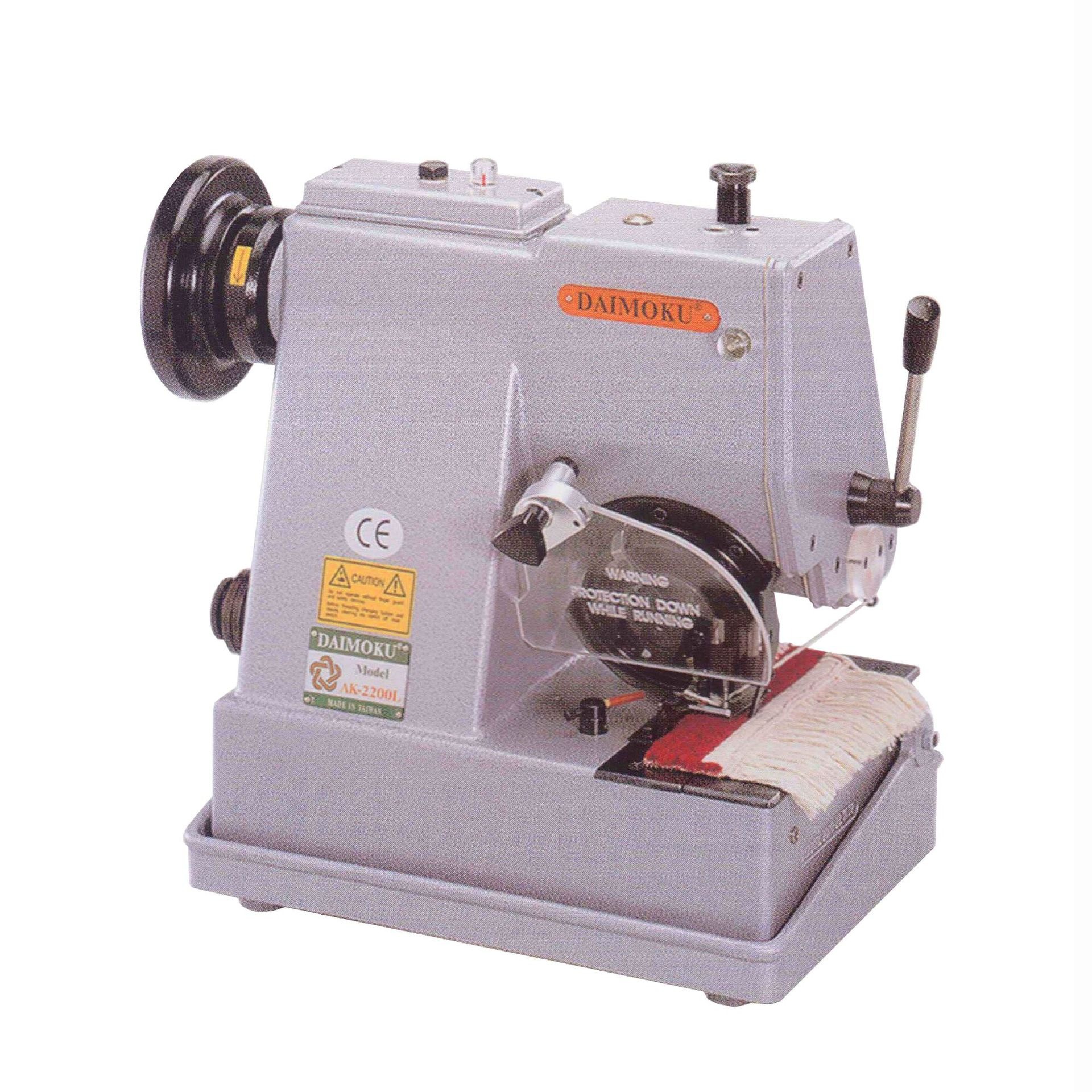 ���ֵ�̺��߰��쳵���ֻ���߻�������