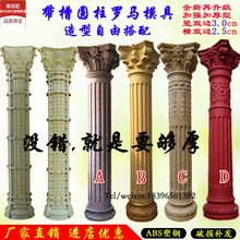 GRCWʽABSAƬFӺӏ_Rģ߈AeT