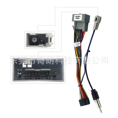 HONDA STEPWGN Android navigation: DVD Navigation