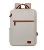 Off-white (with USB port)