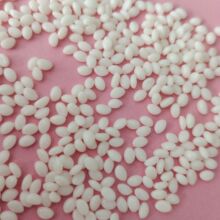 ����������֦PLA/PBAT���ܼ� ���������������ͼ�