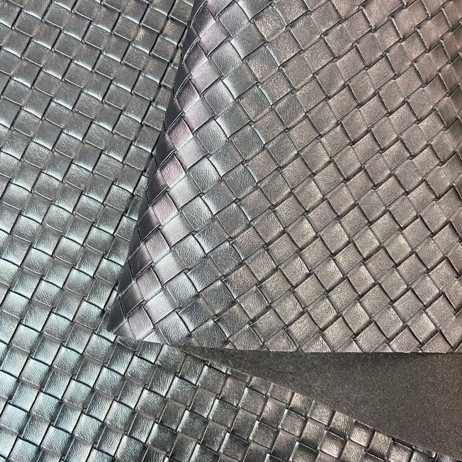 1.2mm֯ƤβϯPVCƤëǮִЬװθ