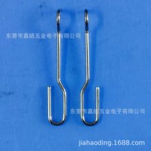 �S�����l����G9���_  G9��_ G9Ƭ�������_���M�o��Ʒ