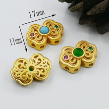 �߱�ɫ�������~���U���Ƕ��ʯ�������~���o��DIY�Ʒ�~僽�