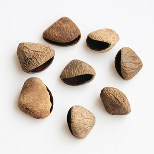 �����߸ɻ��ڹ���/푹��ֹ�diy�����֓u⏒���������ֲ�����