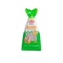 �����~���r�� 100g*30��/�� 80%���r�� ������������C��ɫʳ��