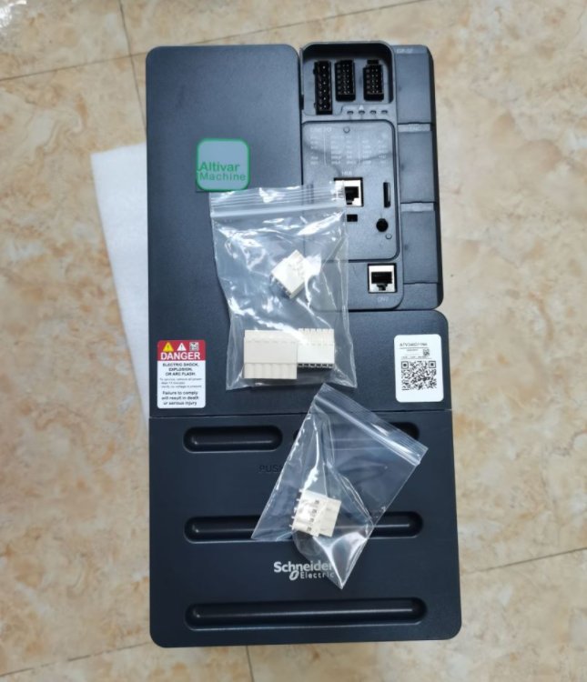 现货西门子6SN1145-1BB00-0FA1模块精选原装优质正品