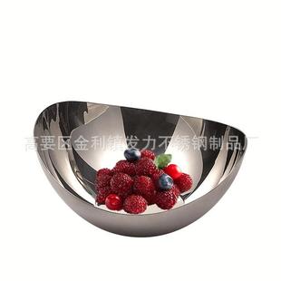 ���P�Ԫ�����PС�ԱPʳ��P �Ƶ�ư�KTV�[̨���������Ͳ͏N��Ʒ