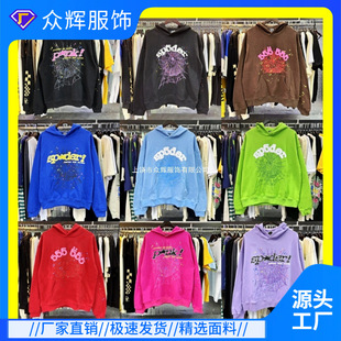 Sp5der�W���羳25��������ͬ��3Dӡ����Ů��H�l���Bñ�������¿�