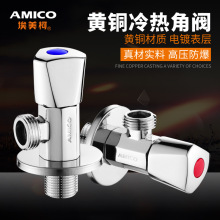 ��Ʒ�����¼��L�����yJF48�S�~�Ӻ�4�ּ�������_�Pֹˮ�քӽ��y