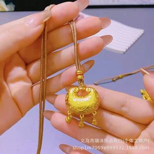 �߱�ɫԽ��ɳ��ٸ��������J���K�i�������ƽ���i僽������l