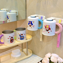 316���P䓿�ͨһ����ϴ�������ÿ�����ùˢ������H�ɐ���������