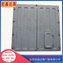 Ʒo]T Şͧʽ]TҎɫx ܷT