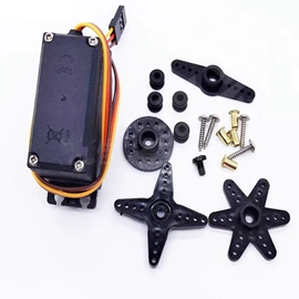 电子模块;半导体材料;库存元器件