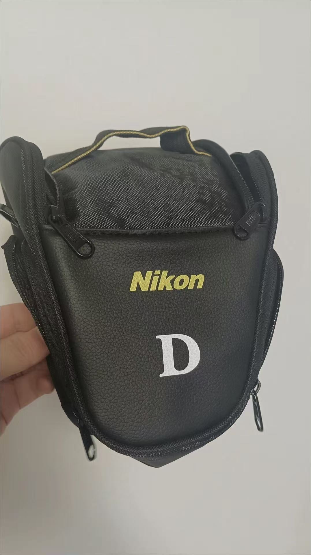 O1CN01A44nXC2AfOhAKifeR_!!2286358230-0-cib.jpg?__r__=1752556126559