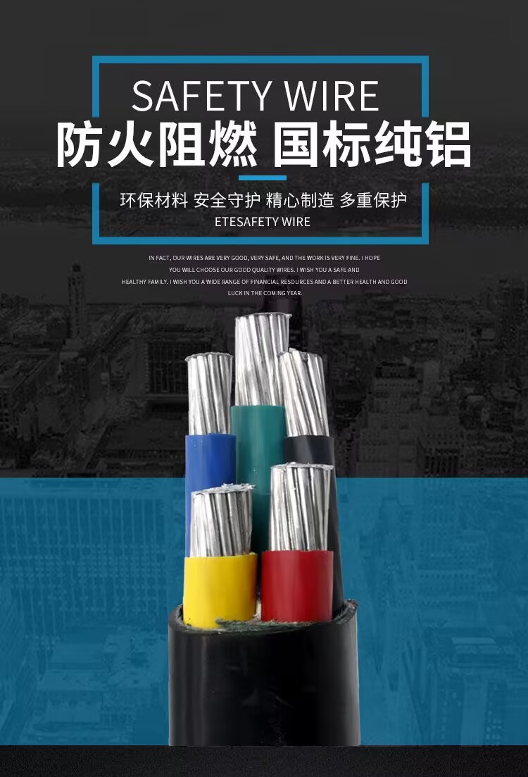 91B285316D3A5CCC75FCF5E8270FE1