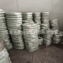 ���l6063�X�� 6061�Ͻ��X����֧����1060�X�z��5056�Ͻ��X�z