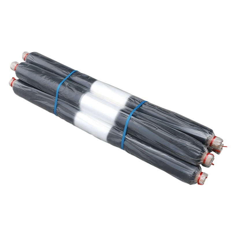 Черно-белая пластиковая пленка оптом сельскохозяйственная пленка с несколькими спецификациями пластиковая ткань полиэтиленовая пленка сельскохозяйственная пленка прозрачная пластиковая пленка