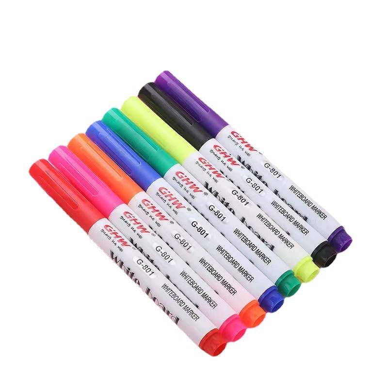 O1CN01j9aUKM1Bs2kjm3xFa_!!0-0-