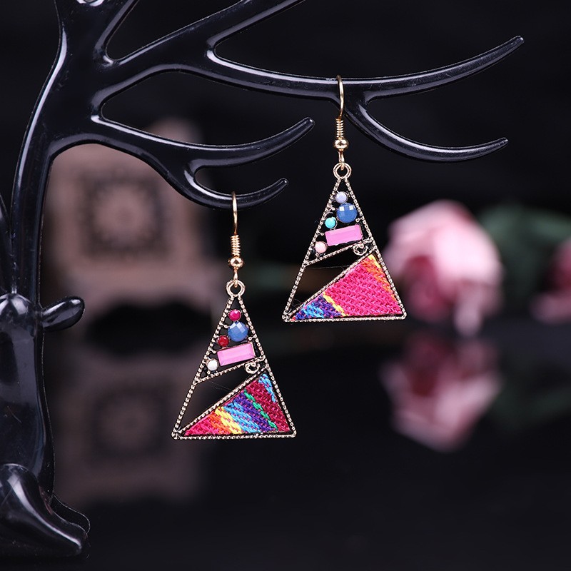 O1CN01JVq1xd1Jplc2C5UYE_!!3379