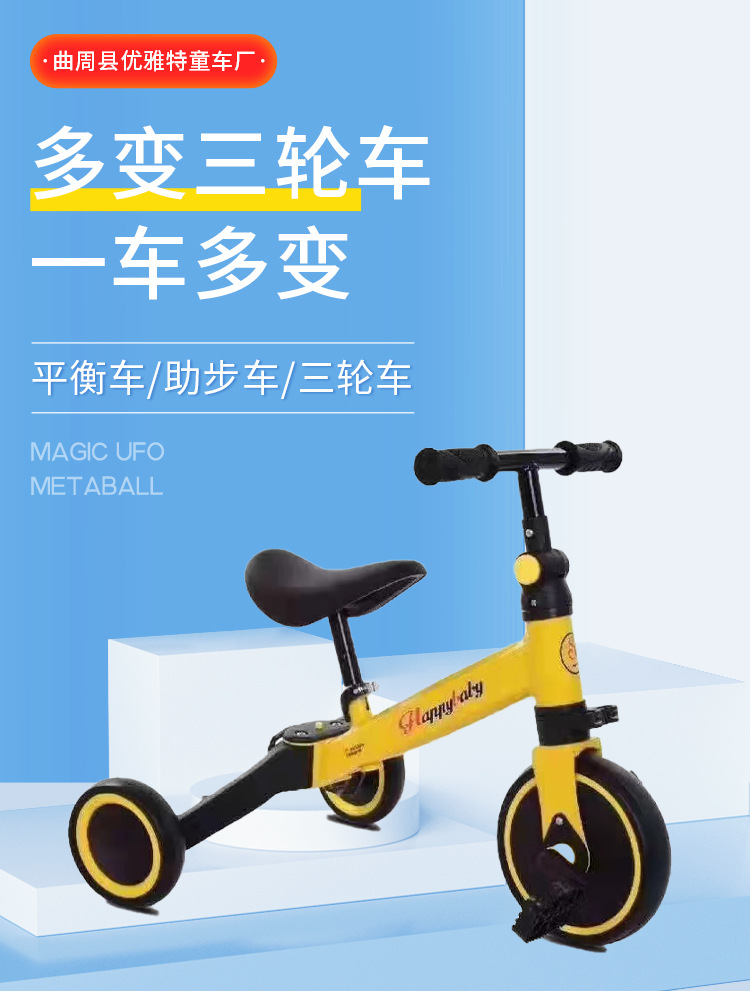 详情_01.jpg