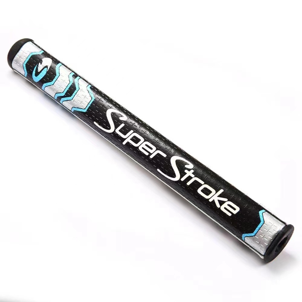 微信圖片_20220903214810