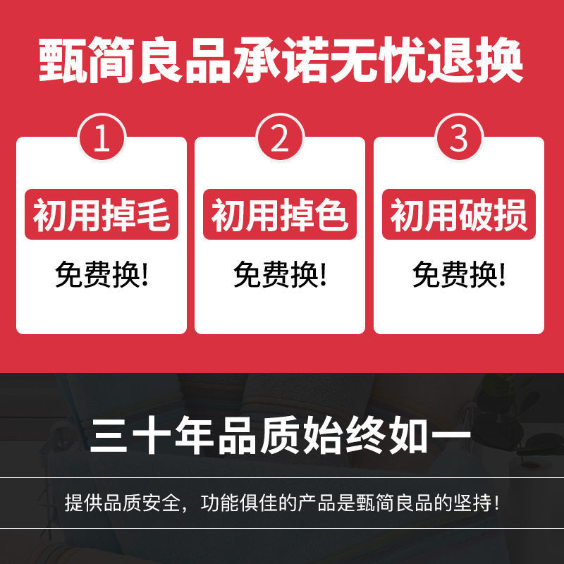 87e65d72-1cf0-434f-b2be-60d55a3f064f.jpe