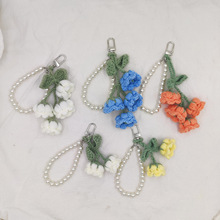 �ɐ���m��ë��耳׿�朗l���������T�ے���ֹ������|�۶Y��YƷ