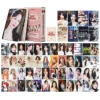 G-ICLE Small Card-20125