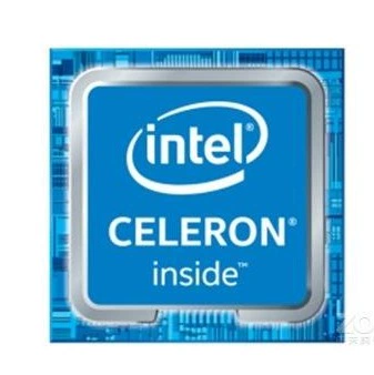 Подходит для процессора Intel/Intel G5905 процессор 10-го поколения запас