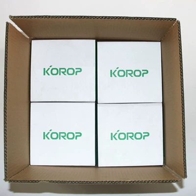 51360-Tz5-A01, Asqı sistemi / Xodovoy hissələr