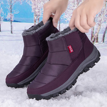 �����ӽq�Ӻ�������ЬŮѩ��ѥ��������һ�_����ѥ�\�����������l
