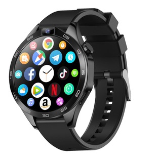 X11��A���忨�Ԓ�ֱ�1.85�������ֱ�smartwatchǰ���p�z����