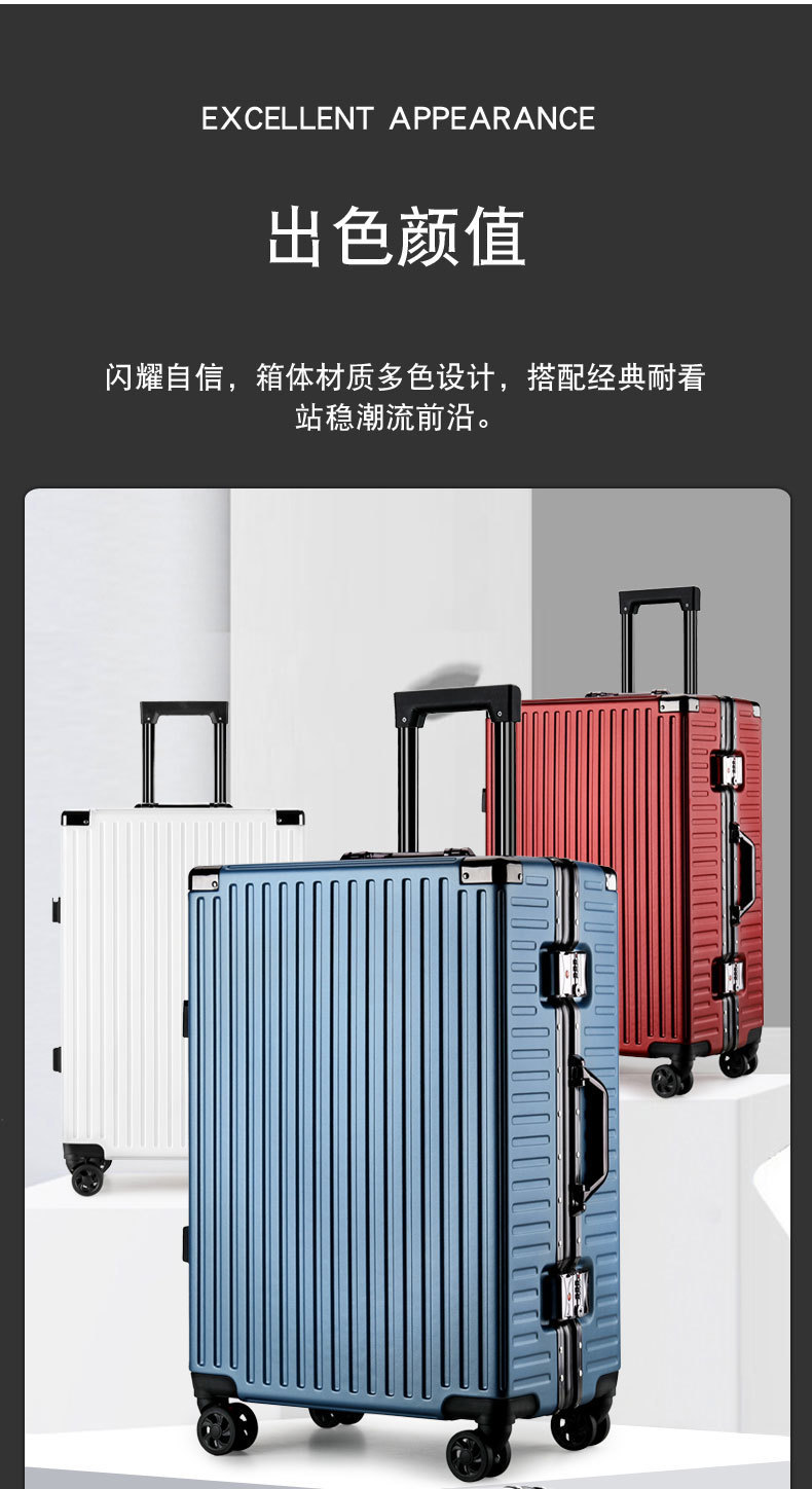 192d03db-2403-4799-80e5-891200ede283.jpe