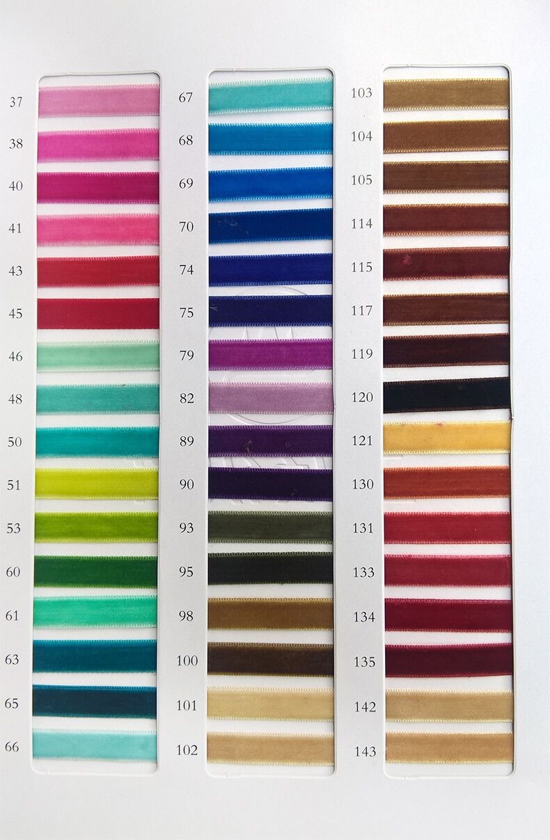 QQ图片20240501222855